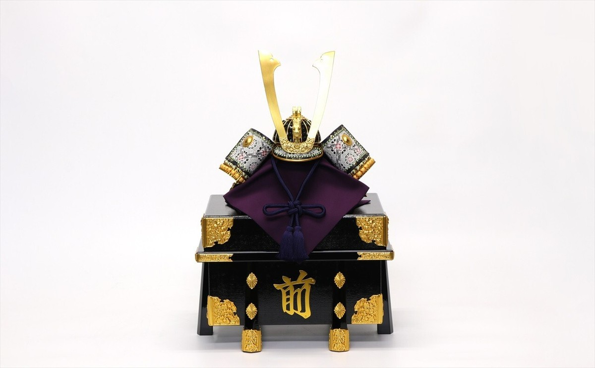 Price down ! Shohei Ohtani SAMURAI helmet (Not wearable/for