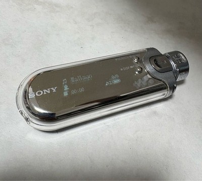 SONY デジタルオーディオプレーヤーNW-A607 SONY NW-A607 (ブルー