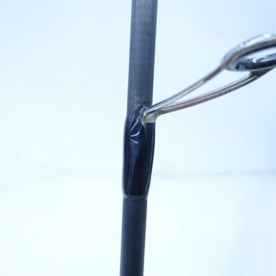 ロッド NORTH FORK COMPOSITES J Custom2.0 UTR68M ロッド NORTH FORK