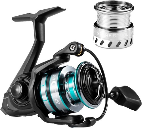 Daiwa Phantom SM-15 441797 | eBay