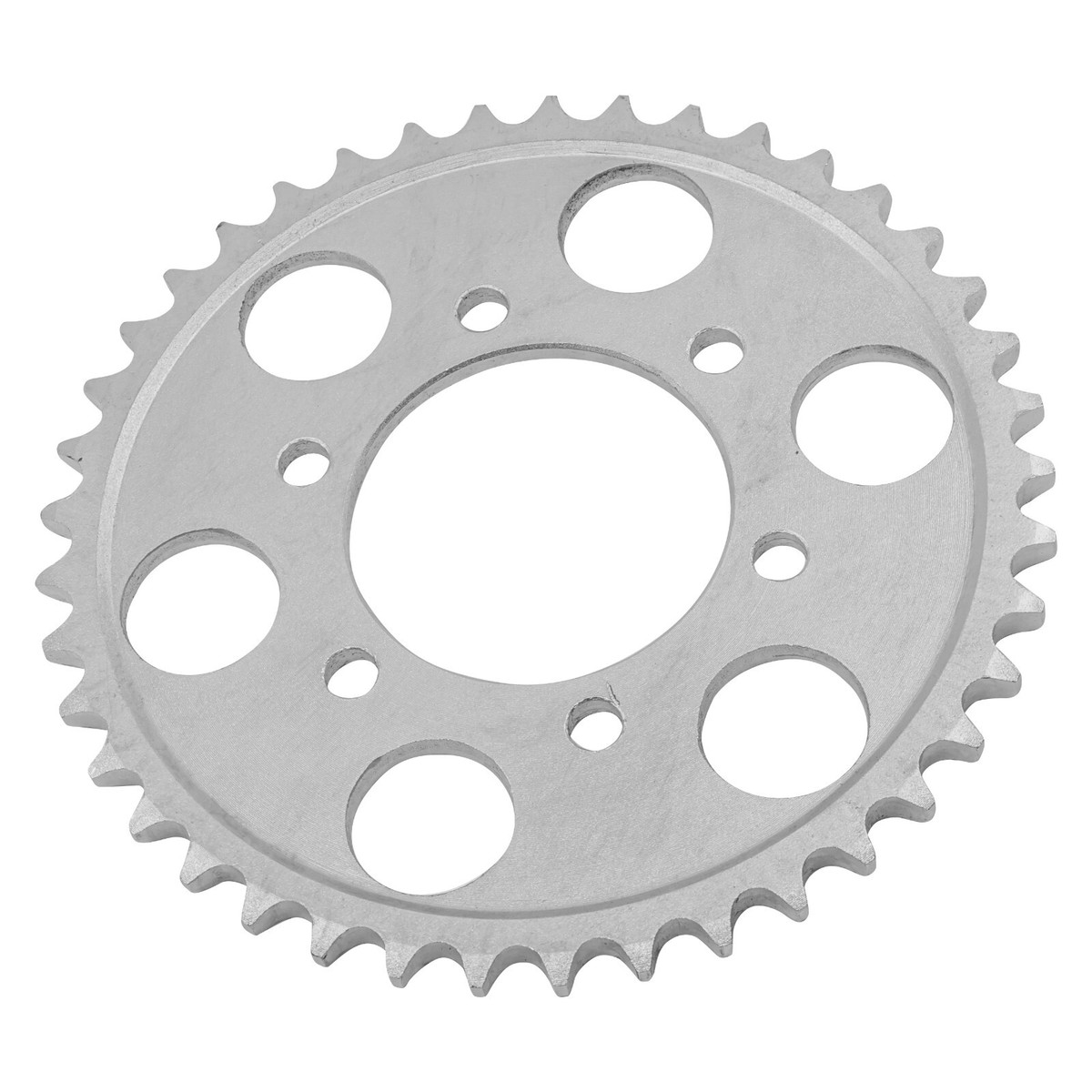 Drive Chain & Sprockets Kit fits KAWASAKI ZX900 Ninja ZX9R 1998