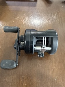 Abu Garcia Pro Max 3600 | eBay