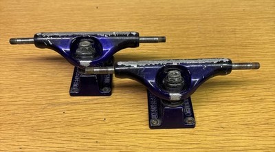 スケートボード Independent stage10 139 Eric Koston スケートボード