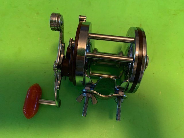 未使用品】PENN SQUIDDER JR. 146M 未使用品】PENN SQUIDDER JR. 146M