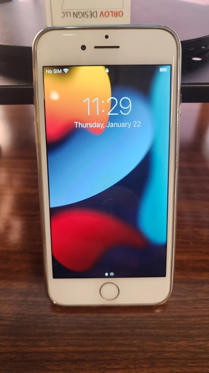 Apple iPhone 7 128GB Smartphones for Sale - eBay