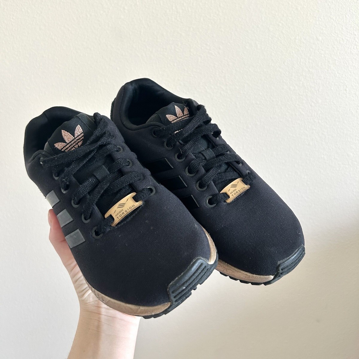 FLUX XF Sサイズ FLUX XF 21-22 Sサイズ 21-22 FLUX XF Sサイズ グレー