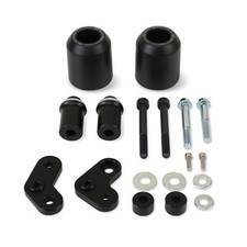 Custom Fit Motorcycle & Scooter Frames & Parts for Kawasaki for