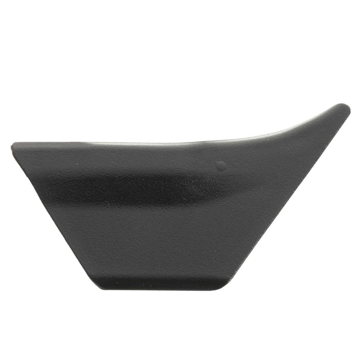 NEW OEM GENUINE Mazda 2017-2023 CX-5 Door Weatherstrip Fastener