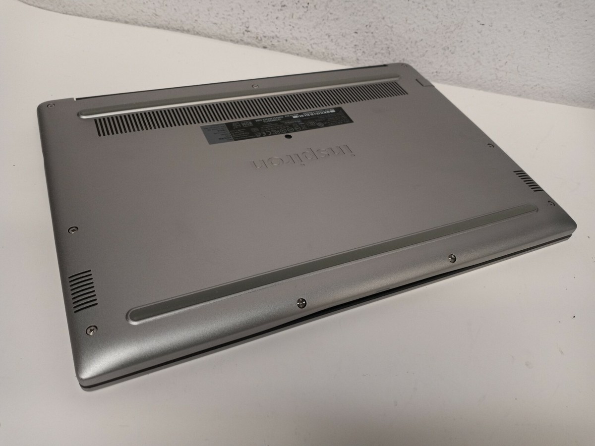 Dell Inspiron 7472 14