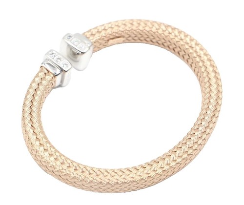 Supreme Y's By Yohji Yamamoto Silver Bracelet FW25 IN HAND | eBay