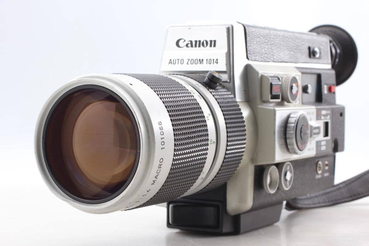 Canon 1014 for sale | eBay