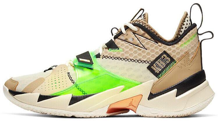 Jordan Why Not Zer0.3 KB3 for Sale | Authenticity Guaranteed | eBay