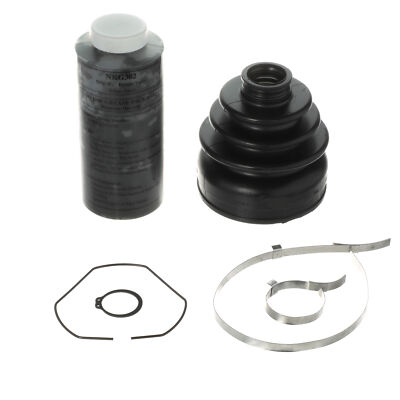 GP4022540 Boot Set Inner Joint Mazda Genuine OEM Part for sale