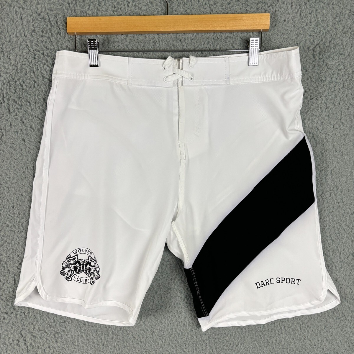 DARC SPORT ダルクスポーツ Stage shorts 水着 楽天市場】ダルク