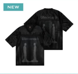 G Dragon Jersey | eBay