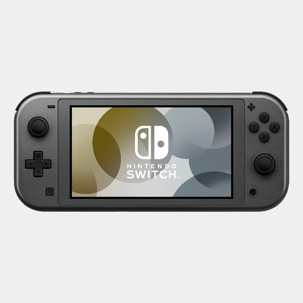 Nintendo Switch Lite ポケモンデザイン(ダイアモンドパール) 任天堂