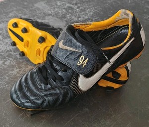 Nike Tiempo 94 Premier | eBay
