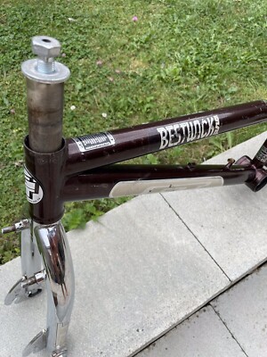 GT JAMIE BEST WICKフレーム GT JAMIE BEST WICKフレーム Gt Jamie