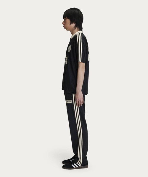 adidas Originals x Oasis LIVE '25 TOKYO XL X-Large JAPAN Limited