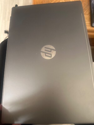 hp pavilion laptop 15-cs3xxx | eBay