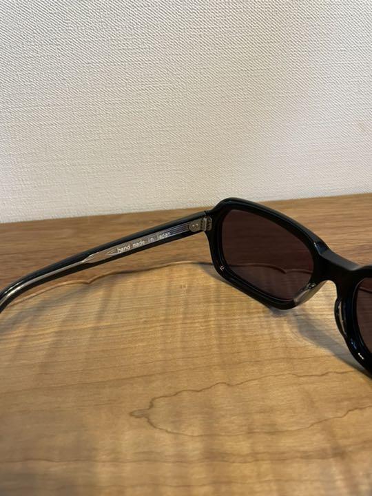 Early model EFFECTOR YUSAKU II Yusaku Matsuda model effector