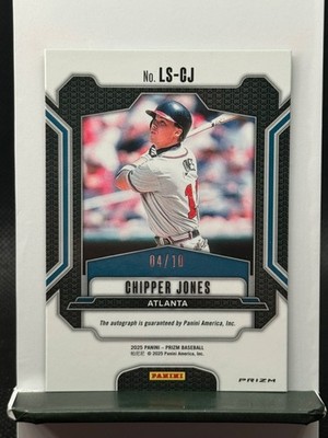 ゼイ・ジョーンズ [パッチカード] ゼイ・ジョーンズ [パッチカード] $_