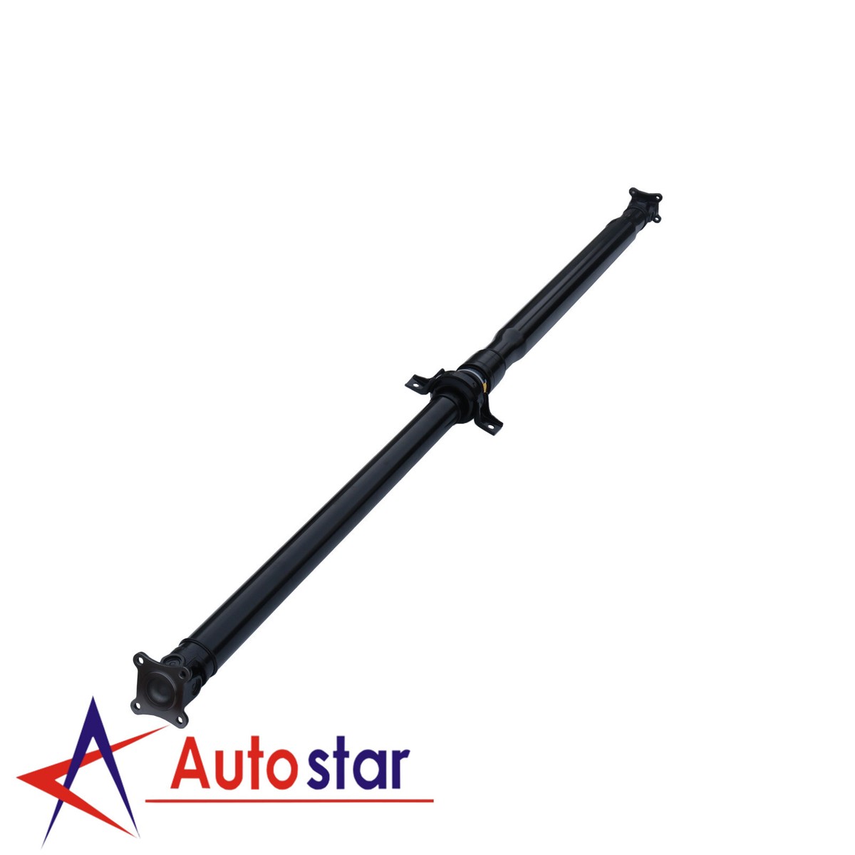 Drive Shaft Rear Driveshaft Assembly 40100-STX-A52 For Acura MDX