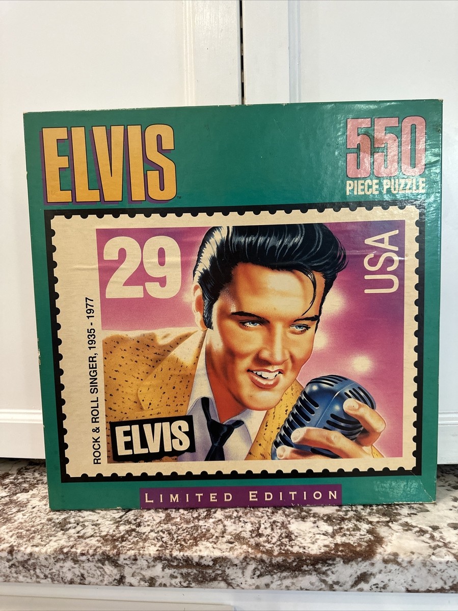 MILTON BRADLEY CO. アメリカ製 アンティーク ジグソーパズル MILTON