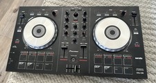 Pioneer DDJ-SB Digital DJ Controller for sale online | eBay