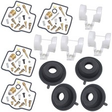 Motorcycle Parts for 1988 Kawasaki Ninja ZX10 for sale | eBay