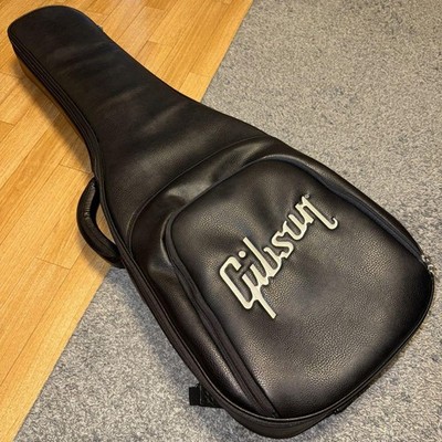 Gibson Custom Shop 1994 Nighthawk ギグバッグ付 Gibson Custom Shop