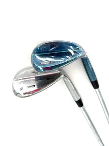 Mizuno T20 Wedge Set | eBay