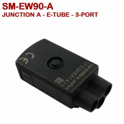 パーツ SHIMANO JUNCTION (B) SM-JC41 EW-JC130MM パーツ SHIMANO