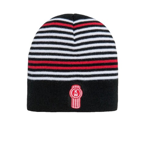 Supreme SS25 Marithé François Girbaud Logo Beanie Red One Size New