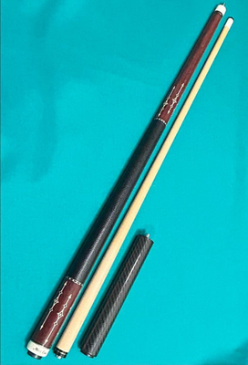 Mezz EC-P2 Billiard cue With carbon extension from Japan | eBay