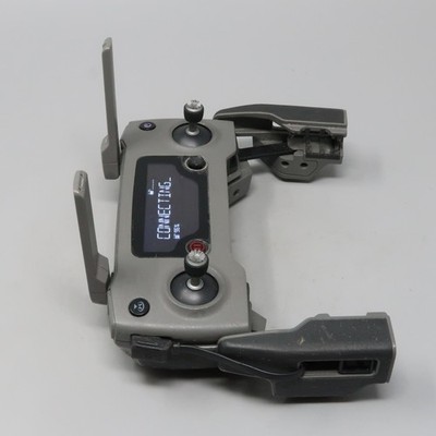 DJI Mavic 2 Pro Zoom Remote Controller RC1A RC1B | eBay