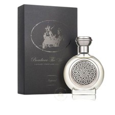 Imperial Boadicea the Victorious perfume - a fragrance for women