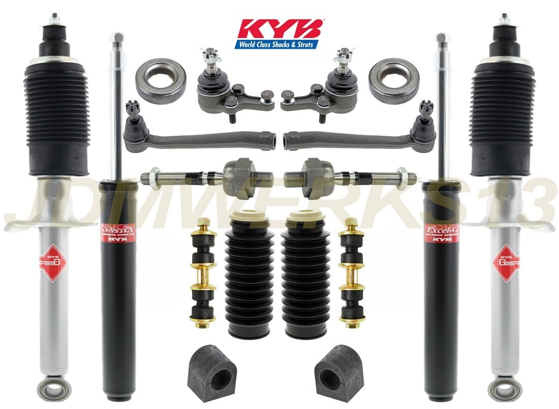 EBICON 船80-270.80-300 2本セット EBICON 船80-270.80-300 2本セット