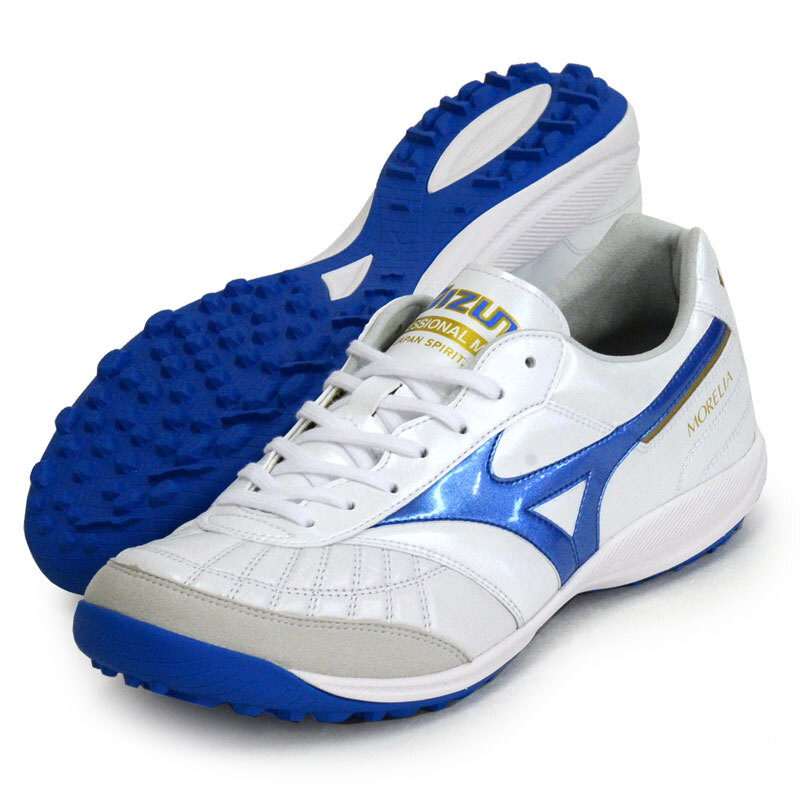 シューズ jyouni92 シューズ jyouni92 シューズ jyouni92 楽天市場