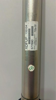 unused Trek FX3 Disc Matte Black front fork | eBay