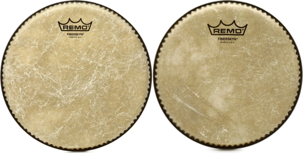 Bongo Remo Drum Heads for sale | eBay