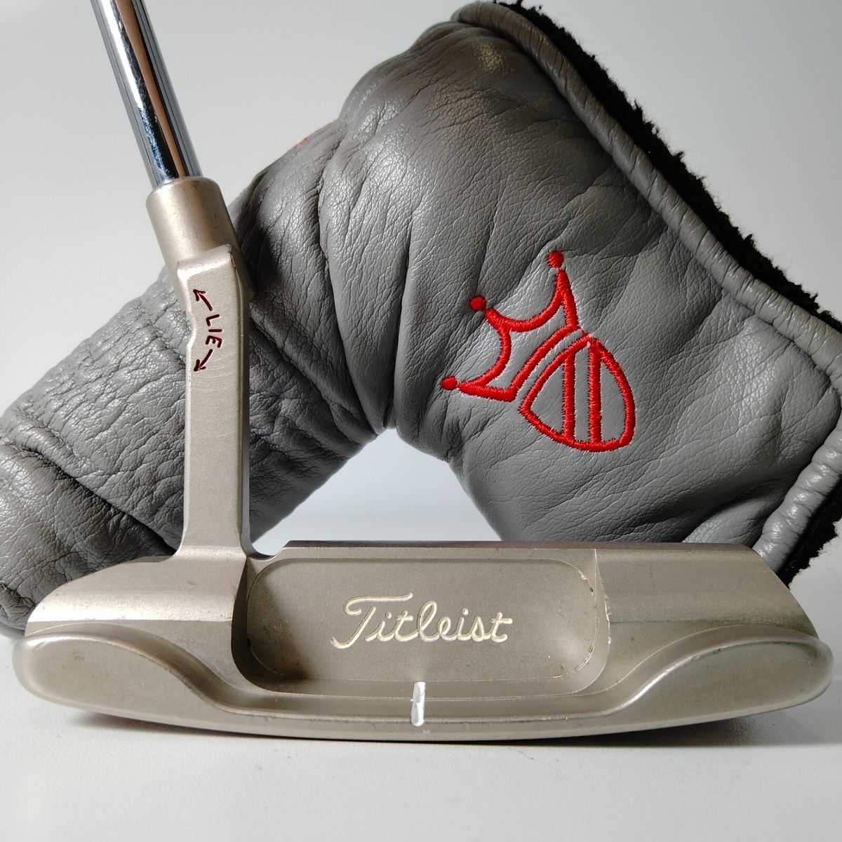 大谷翔平ボブルヘッドグレービジターユニフォーム5/16配布1700個限定