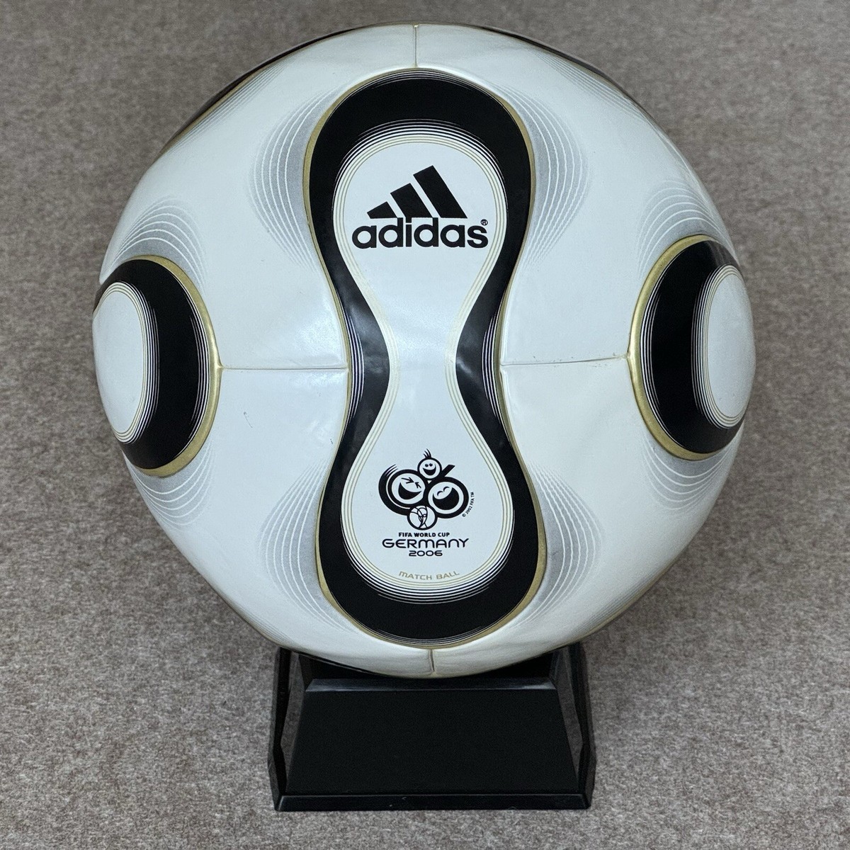 C*u様 adidas チームガイスト 2006 FIFAワールドカップ サイズ C*u様