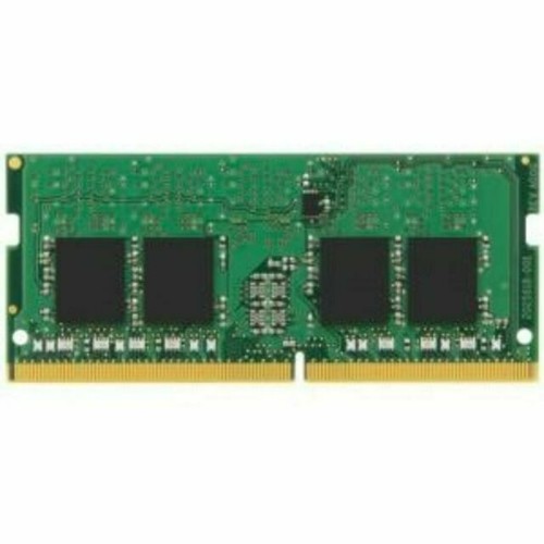 Samsung 32GB 2Rx4 PC4-2400T PC4-19200 DDR4 2400 ECC RDIMM REG