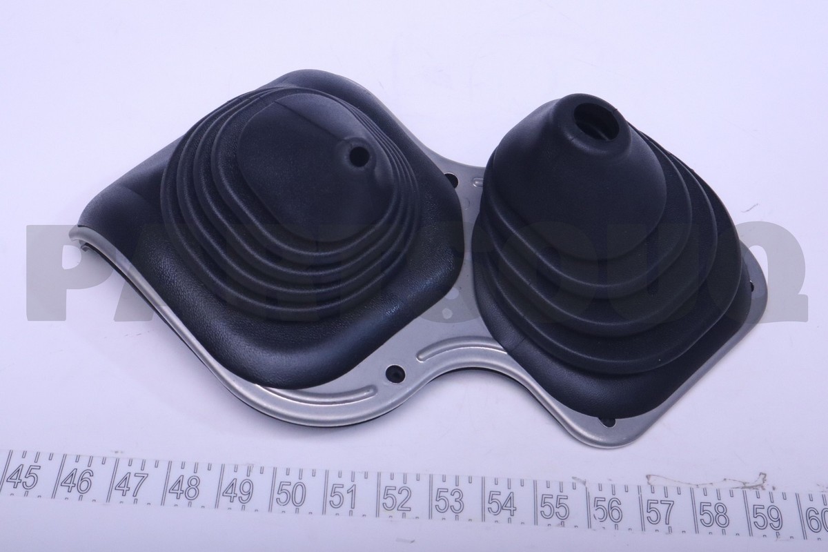 2点おまとめ 2点まとめ 専用2点 専用2点 専用！2点