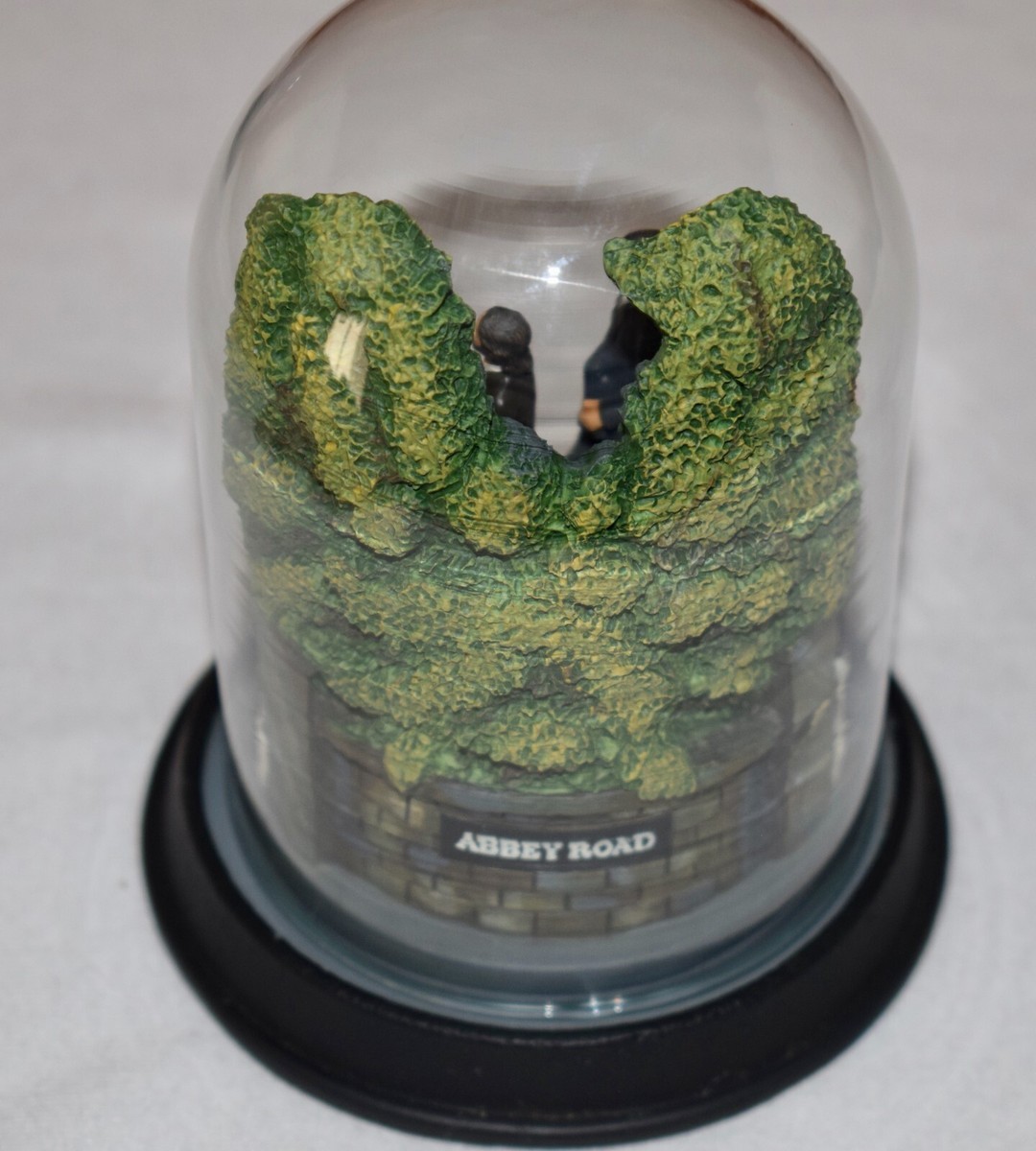 Franklin Mint The Beatles 