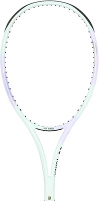 YONEX Tennis Soft Racket Geobreak 70S Steer Stroke-focused Model