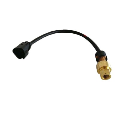 New Gp.Speed Sensor 239-5674 2395674 Fit For Caterpillar CAT | eBay