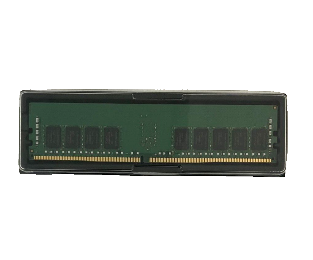 16GB 1Rx4 PC4-2666V-RC2-12 HMA82GR7CJR4N-VK T3 AC 834 SKHYNIX RAM
