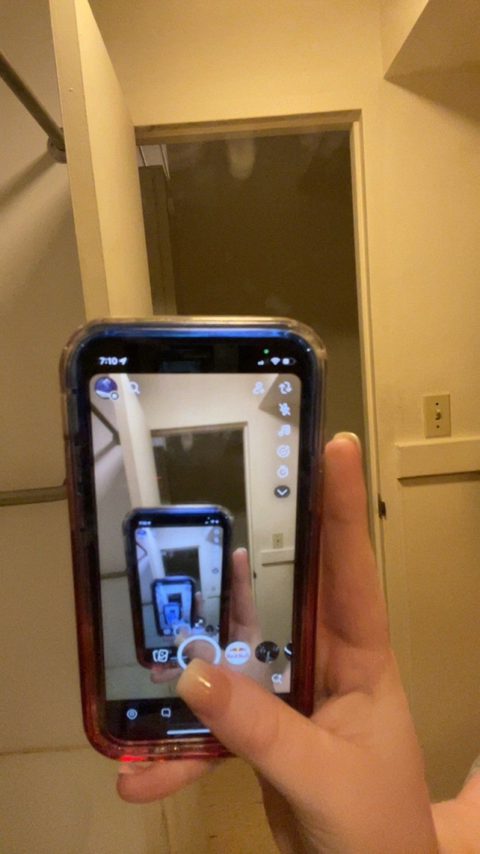 Apple iPhone 12 mini - 64 GB - Blue (Unlocked) for sale online | eBay